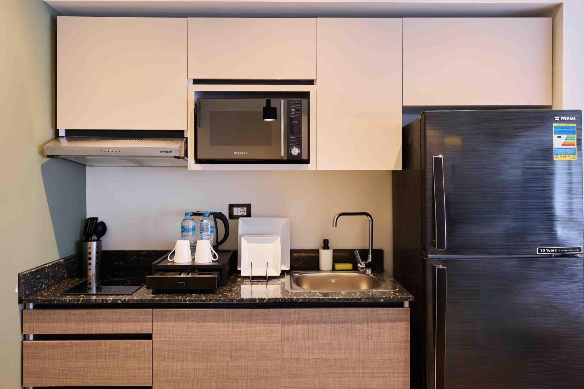Apartment Brassbell L Giza L Near Saudi Embassy Cairo