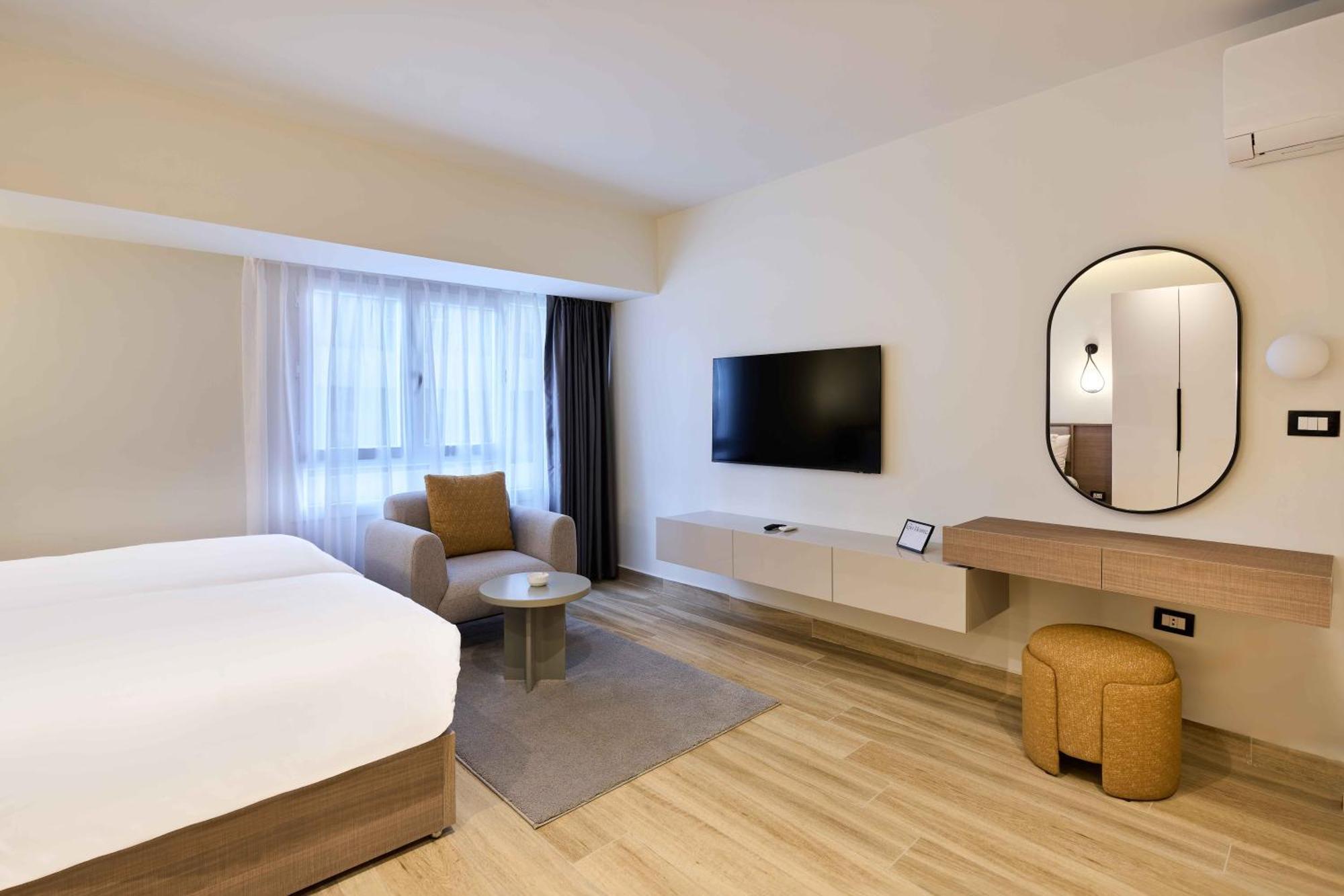 Appartamento Brassbell L Giza L Near Saudi Embassy *
