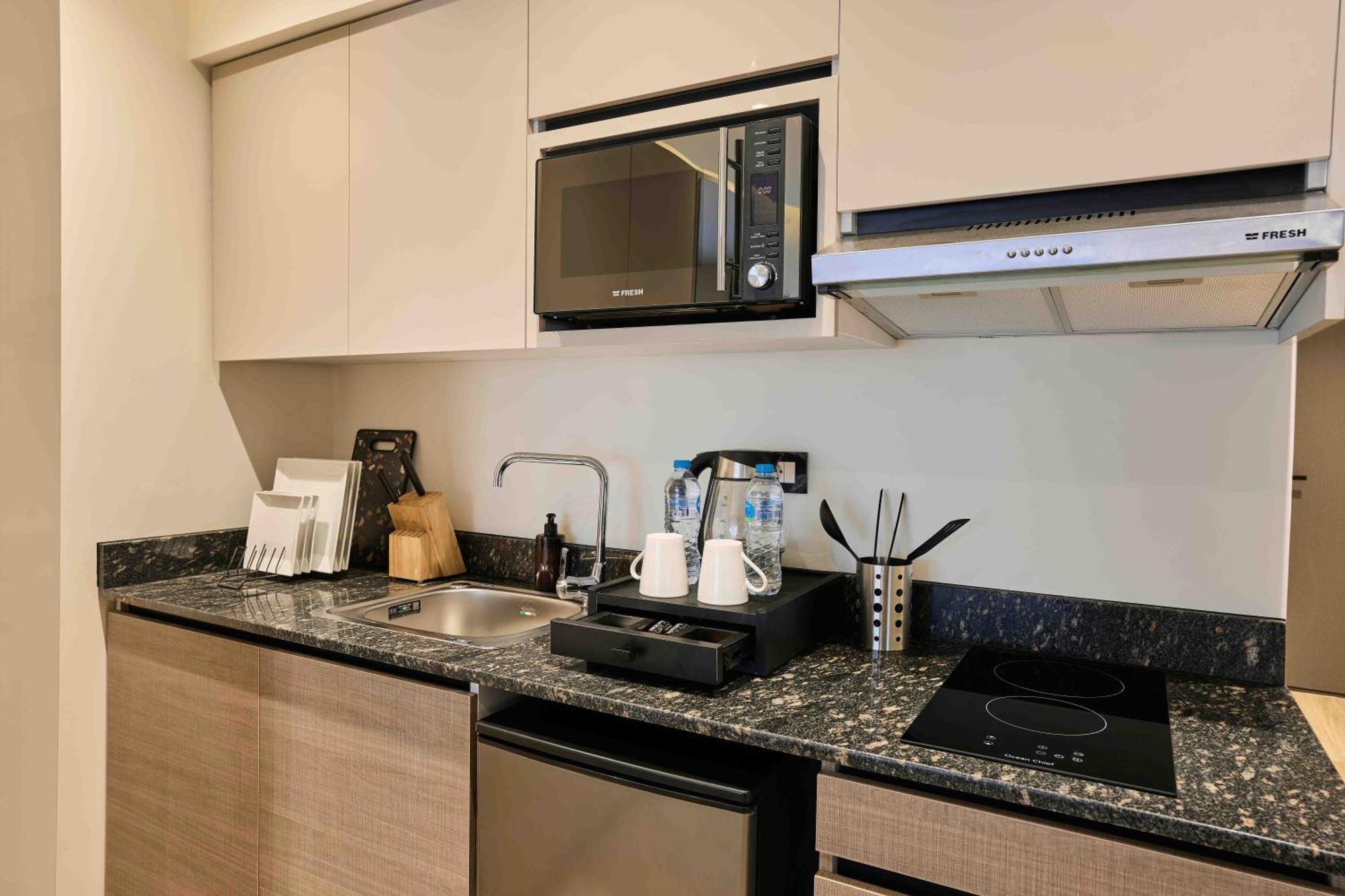 Appartamento Brassbell L Giza L Near Saudi Embassy *