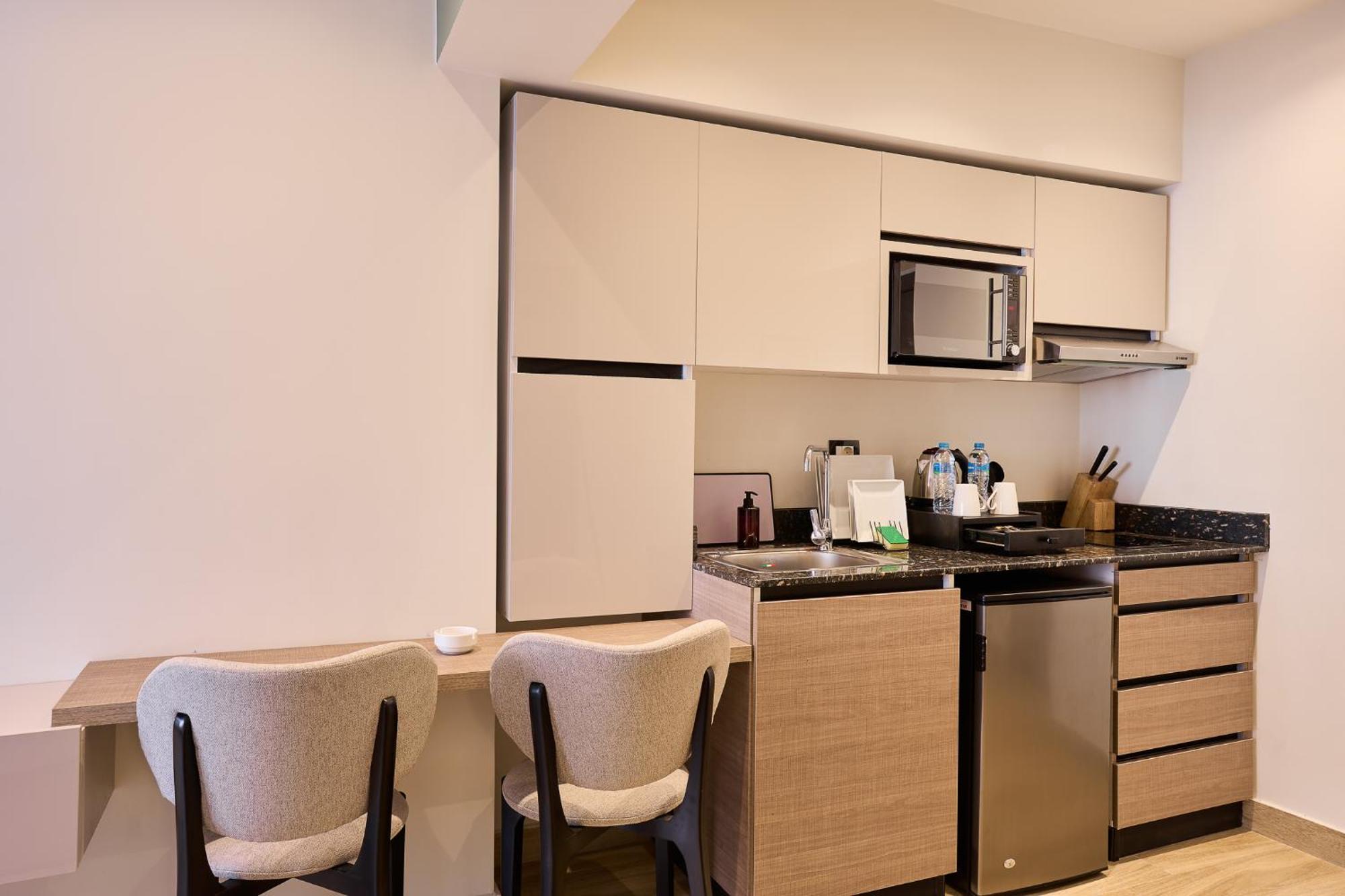 Appartamento Brassbell L Giza L Near Saudi Embassy *
