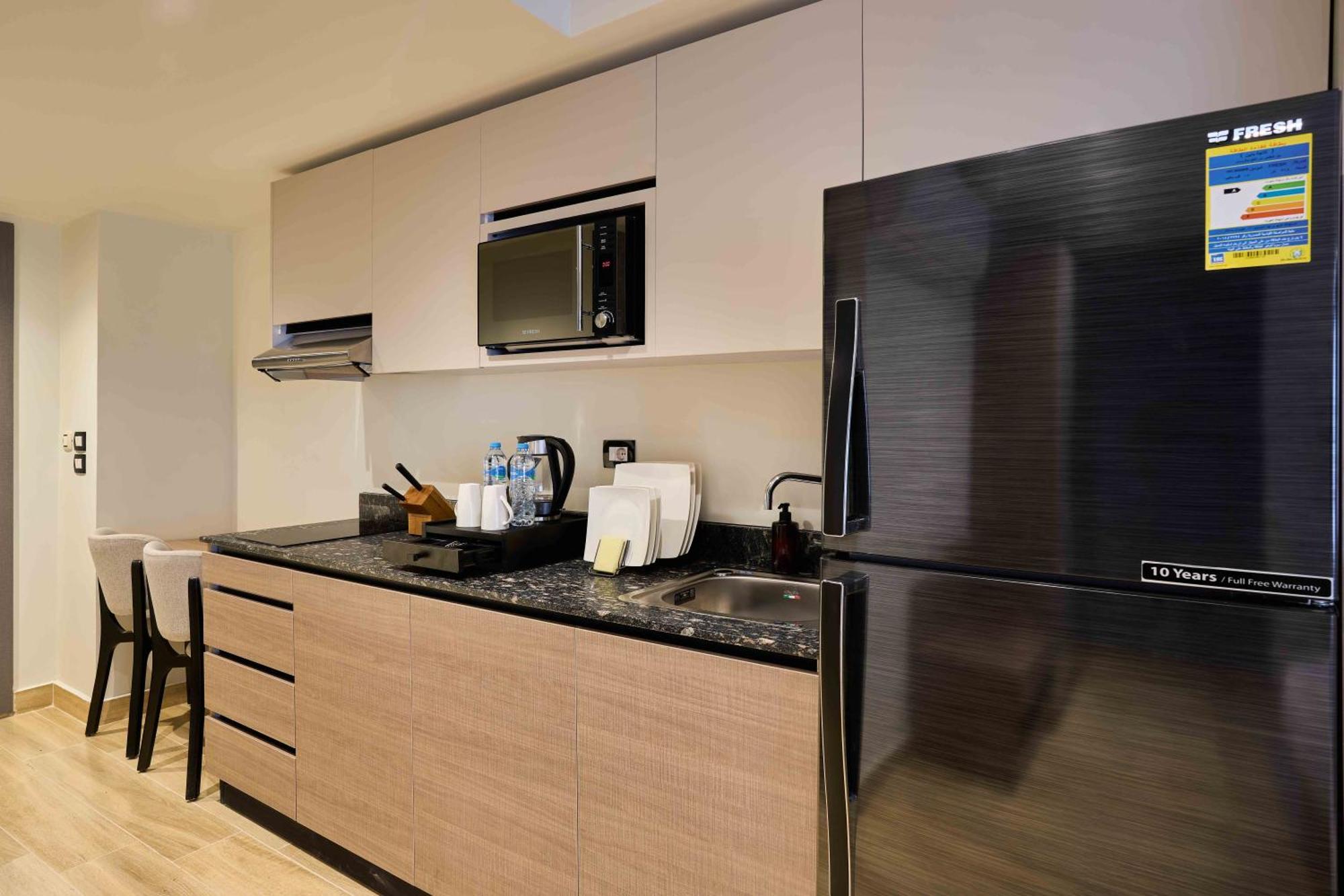 Apartament Brassbell L Giza L Near Saudi Embassy Cairo